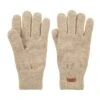 Barts Haakon Gloves 1 Barts Haakon Gloves -Winter Sportswear 0095 Haakon Gloves 07