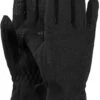 Barts Fleece Gloves 1 Barts Fleece Gloves -Winter Sportswear 0106 Fleece Gloves 01