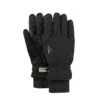 Barts Storm Gloves -Winter Sportswear 0166 Storm Gloves 01