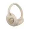 Barts Bozzie Earmuffs Cream 2 Barts Bozzie Earmuffs Cream -Winter Sportswear 0281 Bozzie Earmuffs 10
