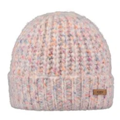 Barts Joye Beanie Cream