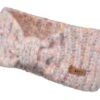 Barts Joye Headband Cream -Winter Sportswear 0294 Joye Headband 10