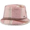 Barts Peachess Hat Pink -Winter Sportswear 0402 Peachess Hat 08