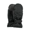 Barts Basic Ski Mitt -Winter Sportswear 0601 Basic Skimitts 01