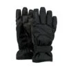 Barts Basic Ski Glove -Winter Sportswear 0605 Basic Skigloves 01 1