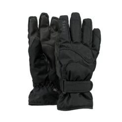 Barts Basic Ski Mitt -Winter Sportswear 0605 Basic Skigloves 01