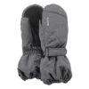 Barts Tec Mitts -Winter Sportswear 0621 Tec Mitts 19