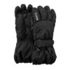 Barts Tec Glove Kids -Winter Sportswear 0625 Tec Gloves 01