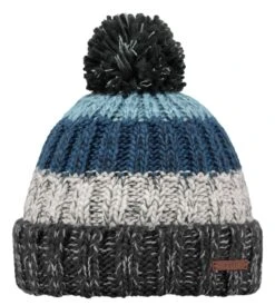 Barts Wilhelm Beanie