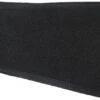 Barts Fleece Headband 1 Barts Fleece Headband -Winter Sportswear 108644 10 1 108644 01 black