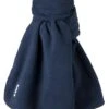 Barts Fleece Shawl Kids -Winter Sportswear 108831 35 1 108831 03 navy