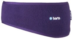 Barts Fleece Headband K -Winter Sportswear 108832 70 1 108832 05 red