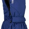 Barts Tec Mitt Kids -Winter Sportswear 108872 35 1 108872 03 navy