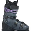 K2 Anthem 85 Mv Gripwalk -Winter Sportswear 10F2400.2.G K2 Anthem 85 side