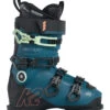 K2 Anthem 105 Mv Gripwalk -Winter Sportswear 10F2401.2.G K2 Anthem 105 side