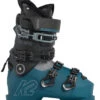 K2 Bfc W 95 Gripwalk -Winter Sportswear 10F2601.1.G K2 BFC W 95 side