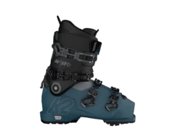 K2 Bfc W 95 Gripwalk -Winter Sportswear 10F2601 1 G BFC W 95