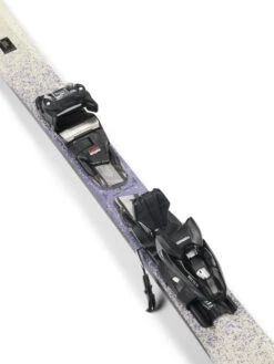 K2 Disruption 76C W -Winter Sportswear 10G0406.143.1 K2 Disruption 76C W underfoot