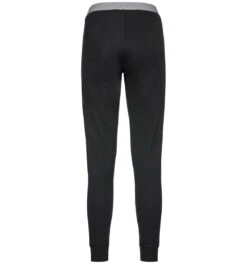 Odlo W Suw Pant Merino Warm 14 Odlo W Suw Pant Merino Warm -Winter Sportswear 110831 15000 Torso Back