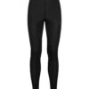 Odlo W BL Bottom Long ACTIVE WARM ECO -Winter Sportswear 159121 15000 Torso Front