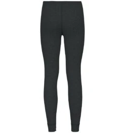 Odlo Y BL Bottom Long ACTIVE WARM ECO KIDS -Winter Sportswear 159219 15000 Torso Back