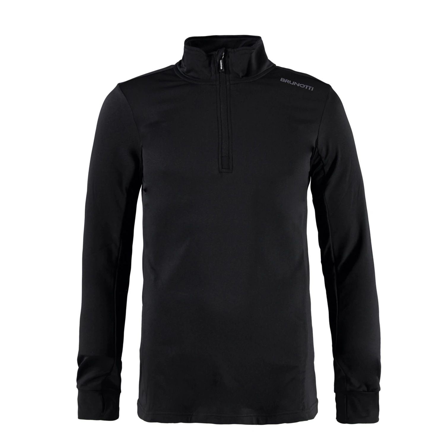 Brunotti M Terni N Fleece 3 Brunotti M Terni N Fleece