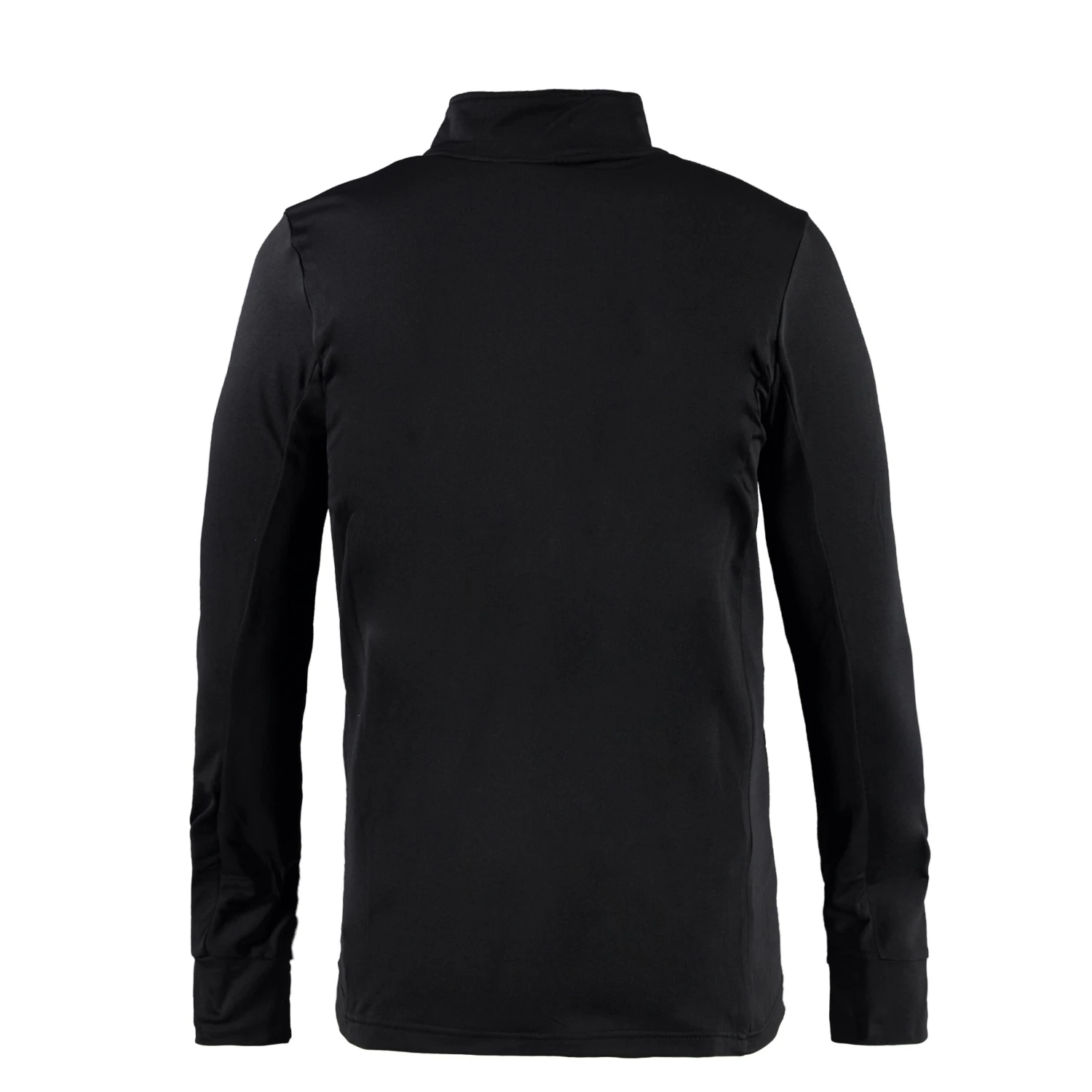 Brunotti M Terni N Fleece 4 Brunotti M Terni N Fleece - Image 2