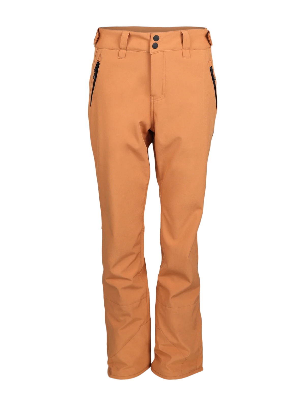 Brunotti W Tavors-N Softshell Pant 3 Brunotti W Tavors-N Softshell Pant