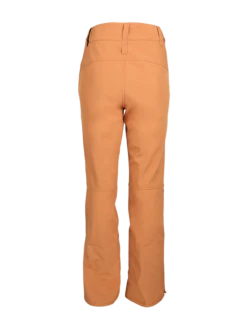 Brunotti W Tavors-N Softshell Pant 6 Brunotti W Tavors-N Softshell Pant -Winter Sportswear 1822125411 4497 8