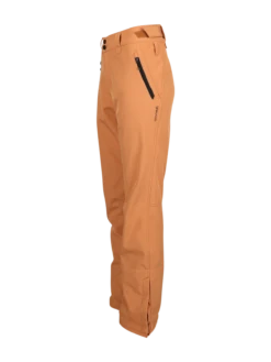 Brunotti W Tavors-N Softshell Pant 7 Brunotti W Tavors-N Softshell Pant -Winter Sportswear 1822125411 4497 9