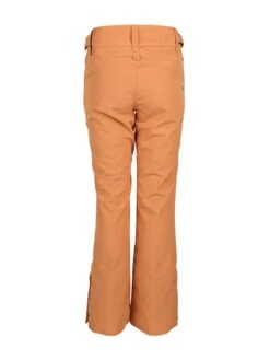 Brunotti G Tavorsy-N Softshell Pant -Winter Sportswear 1824125757 4497 8