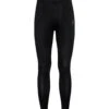 Odlo M Pant Long Performance Light