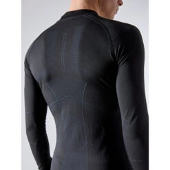 Craft M Active Intensity Cn Ls 19 Craft M Active Intensity Cn Ls -Winter Sportswear 1907933 999995 33