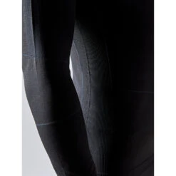 Craft M Active Intensity Cn Ls 20 Craft M Active Intensity Cn Ls -Winter Sportswear 1907933 999995 34