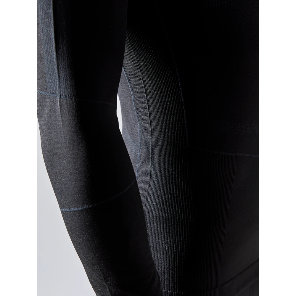 Craft M Active Intensity Cn Ls 11 Craft M Active Intensity Cn Ls - Image 9