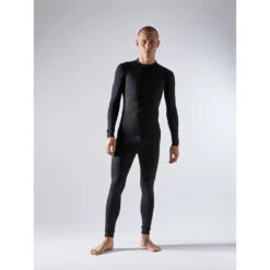 Craft M Active Intensity Cn Ls 21 Craft M Active Intensity Cn Ls -Winter Sportswear 1907933 999995 35