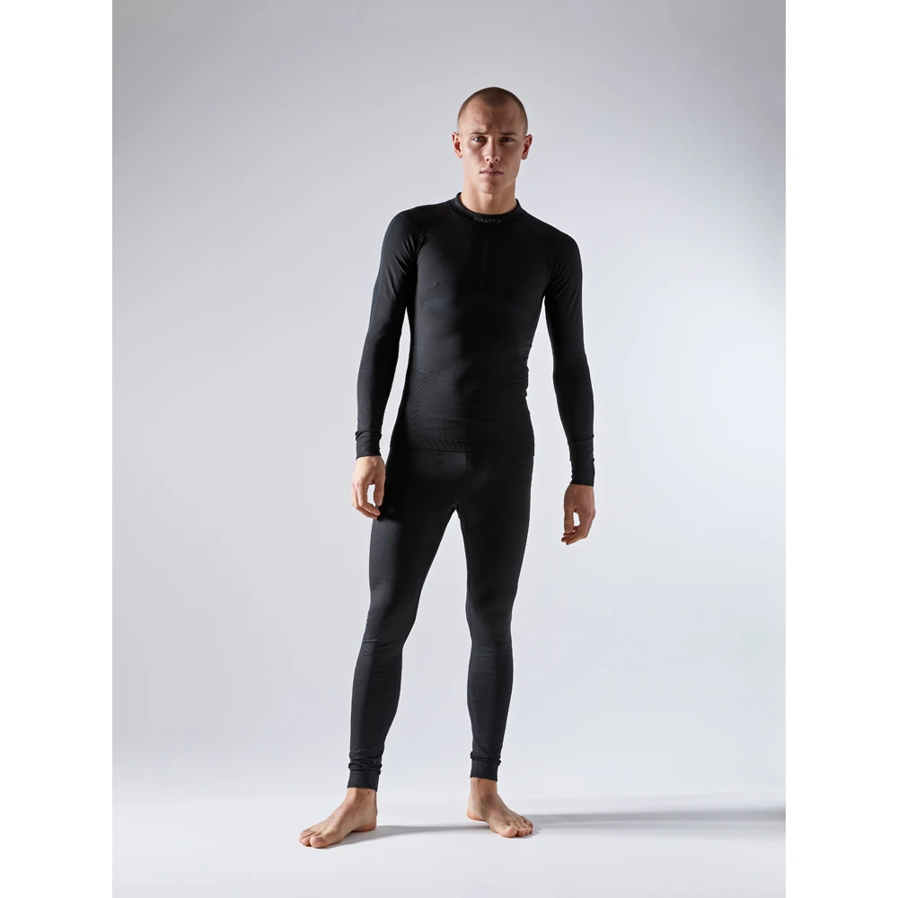 Craft M Active Intensity Cn Ls 12 Craft M Active Intensity Cn Ls - Image 10