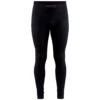 Craft M Adv Fuseknit Intensity Pants -Winter Sportswear 1909734 999000 01