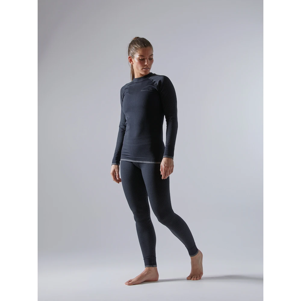 Craft W Adv Fuseknit Intensity Ls 7 Craft W Adv Fuseknit Intensity Ls - Image 5