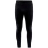 Craft M Core Dry Active Comfort Pant 2 Craft M Core Dry Active Comfort Pant -Winter Sportswear 1911159 999000 01