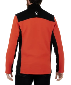 Spyder M Encore Full Zip -Winter Sportswear 191250 630 B