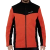 Spyder M Encore Full Zip -Winter Sportswear 191250 630 F
