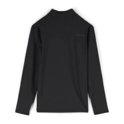 Spyder M Prospect Zip T-neck 11 Spyder M Prospect Zip T-neck -Winter Sportswear 191266 001 B psxrbo 750x