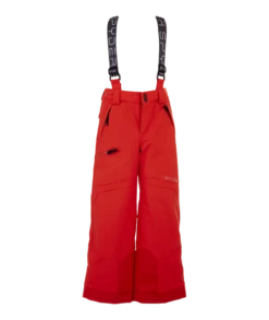 Spyder B Propulsion Pant