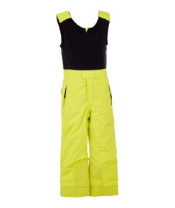 Spyder Mini Expedition Pant