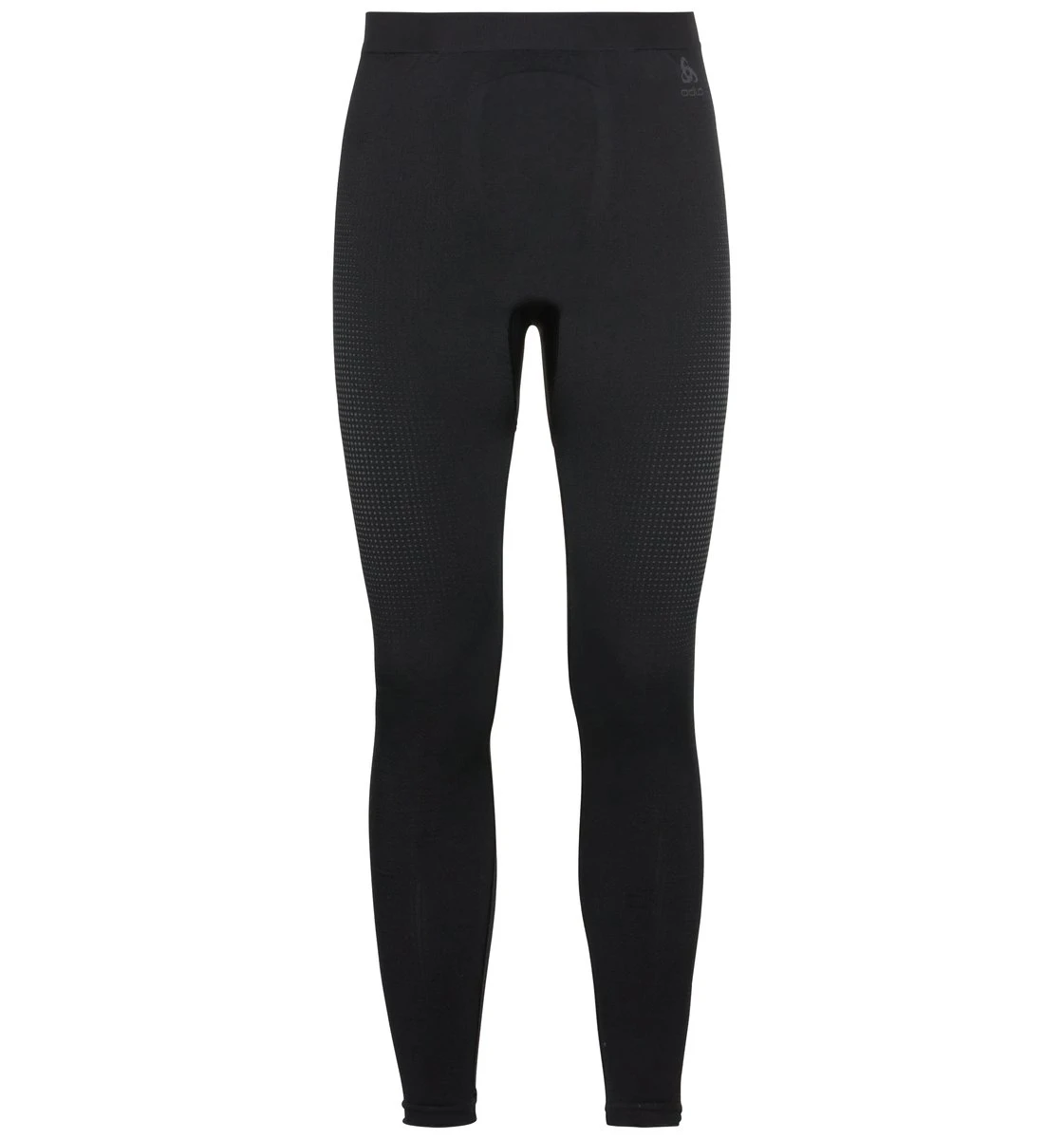 Odlo M BL Bottom Long PERFORMANCE WARM ECO 3 Odlo M BL Bottom Long PERFORMANCE WARM ECO