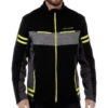 Spyder Wengen Encore Full Zip
