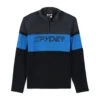 Spyder M Speed Half Zip -Winter Sportswear 211252 003 F ecom L
