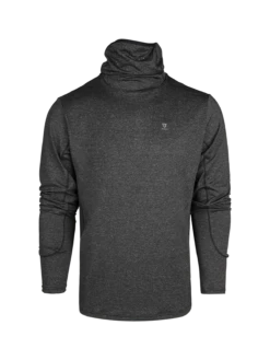 Brunotti Turnstone Men Fleece