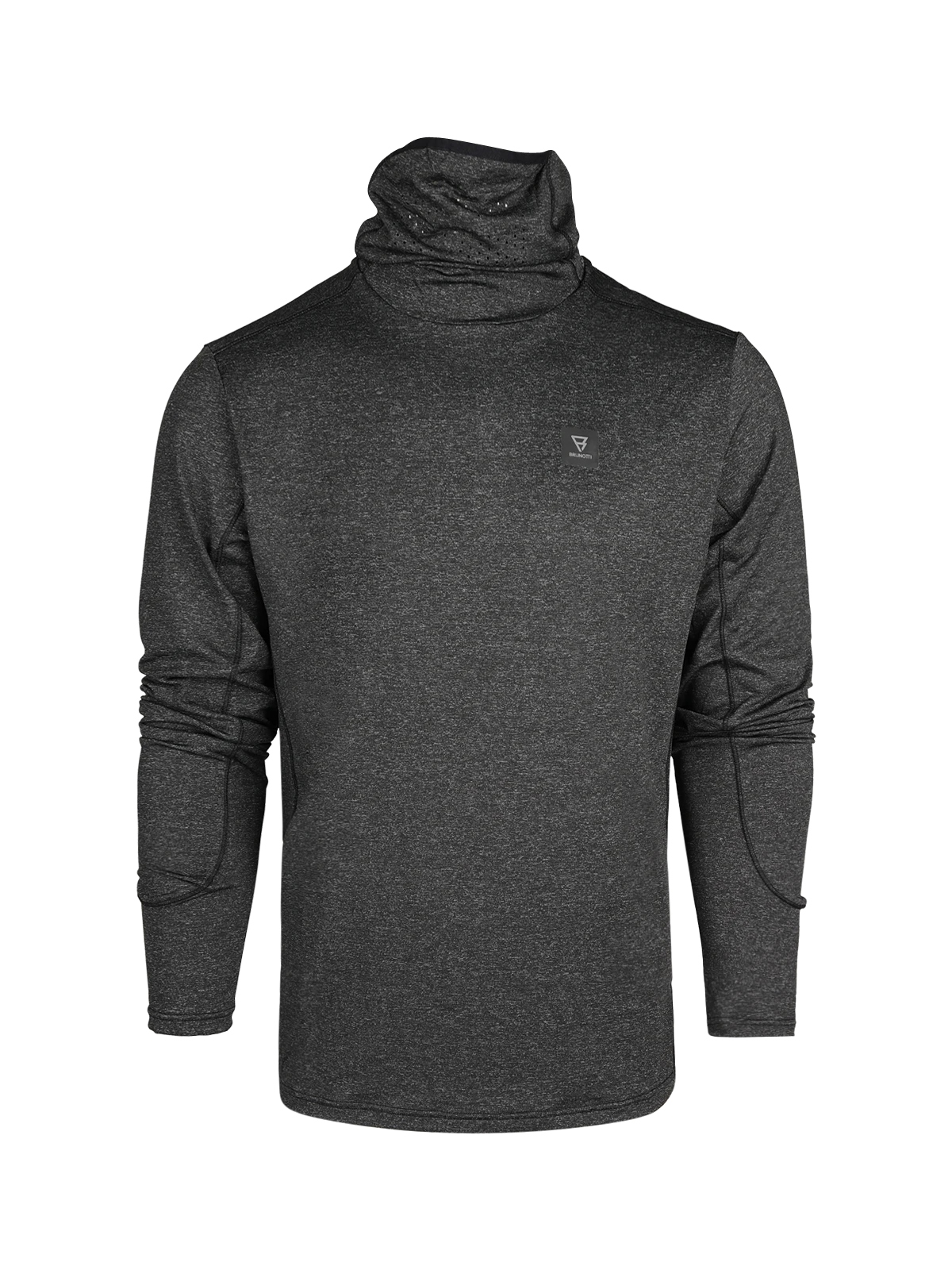 Brunotti M Turnstone Fleece 3 Brunotti M Turnstone Fleece